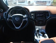 2021 Jeep Grand Cherokee SUMMIT | SAFETYINCLUDED | NOCLAIMS | 1OWNER | 4X4