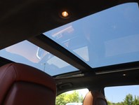 2021 Jeep Grand Cherokee SUMMIT | SAFETYINCLUDED | NOCLAIMS | 1OWNER | 4X4