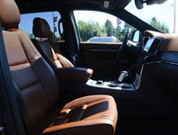2021 Jeep Grand Cherokee SUMMIT | SAFETYINCLUDED | NOCLAIMS | 1OWNER | 4X4