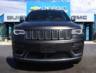 2021 Jeep Grand Cherokee SUMMIT | SAFETYINCLUDED | NOCLAIMS | 1OWNER | 4X4