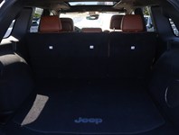 2021 Jeep Grand Cherokee SUMMIT | SAFETYINCLUDED | NOCLAIMS | 1OWNER | 4X4