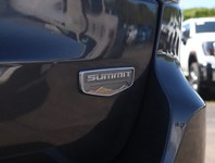 2021 Jeep Grand Cherokee SUMMIT | SAFETYINCLUDED | NOCLAIMS | 1OWNER | 4X4