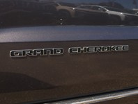 2021 Jeep Grand Cherokee SUMMIT | SAFETYINCLUDED | NOCLAIMS | 1OWNER | 4X4