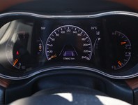 2021 Jeep Grand Cherokee SUMMIT | SAFETYINCLUDED | NOCLAIMS | 1OWNER | 4X4