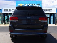 2021 Jeep Grand Cherokee SUMMIT | SAFETYINCLUDED | NOCLAIMS | 1OWNER | 4X4