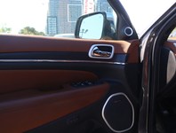 2021 Jeep Grand Cherokee SUMMIT | SAFETYINCLUDED | NOCLAIMS | 1OWNER | 4X4