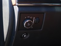 2021 Jeep Grand Cherokee SUMMIT | SAFETYINCLUDED | NOCLAIMS | 1OWNER | 4X4