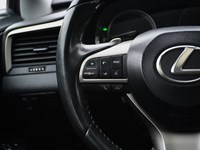 2021 Lexus RX 350 RX 350 Auto