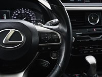 2021 Lexus RX 350 RX 350 Auto