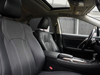 2021 Lexus RX 350 RX 350 Auto
