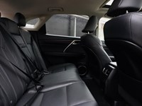 2021 Lexus RX 350 RX 350 Auto