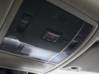 2021 Lexus RX 350 RX 350 Auto