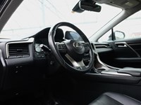 2021 Lexus RX 350 RX 350 Auto