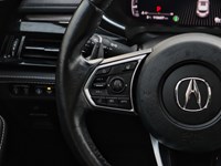 2022 Acura MDX PLATINUM ELITE | NEWTIRES | NEWBRAKES | NOCLAIMS!