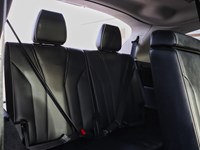 2022 Acura MDX PLATINUM ELITE | NEWTIRES | NEWBRAKES | NOCLAIMS!