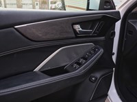 2022 Acura MDX PLATINUM ELITE | NEWTIRES | NEWBRAKES | NOCLAIMS!