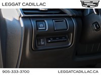 2022 Cadillac CT5-V 4dr Sdn