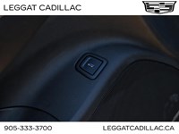 2022 Cadillac CT5-V 4dr Sdn