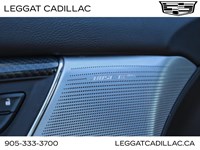 2022 Cadillac CT5-V 4dr Sdn