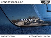 2022 Cadillac CT5-V 4dr Sdn