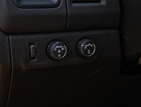 2022 Chevrolet Colorado 4WD Crew Cab 128