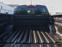 2022 Chevrolet Colorado 4WD Crew Cab 128