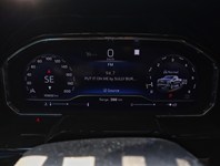 2022 Chevrolet Silverado 1500 4WD Crew Cab 147