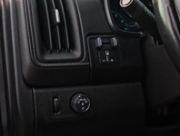 2022 GMC Canyon 2WD Crew Cab 128