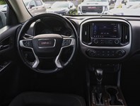 2022 GMC Canyon 2WD Crew Cab 128