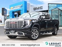 2022 GMC Sierra 1500 4WD Crew Cab 147