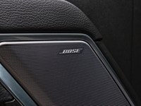 2022 GMC Sierra 1500 4WD Crew Cab 147