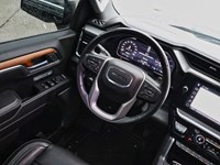 2022 GMC Sierra 1500 4WD Crew Cab 147