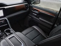 2022 GMC Sierra 1500 4WD Crew Cab 147