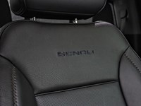 2022 GMC Sierra 1500 4WD Crew Cab 147