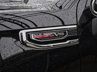 2022 GMC Sierra 1500 4WD Crew Cab 147