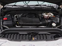 2022 GMC Sierra 1500 4WD Crew Cab 147