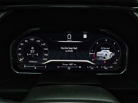 2022 GMC Sierra 1500 4WD Crew Cab 147