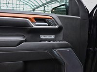 2022 GMC Sierra 1500 4WD Crew Cab 147