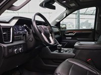 2022 GMC Sierra 1500 4WD Crew Cab 147