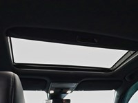 2022 Honda Civic Sport CVT