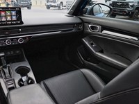 2022 Honda Civic SPORT TOURING | ONLY56000KM | 1OWNER | NOACCIDENT