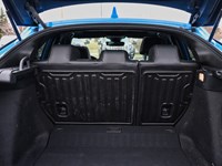 2022 Honda Civic SPORT TOURING | ONLY56000KM | 1OWNER | NOACCIDENT