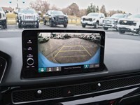 2022 Honda Civic SPORT TOURING | ONLY56000KM | 1OWNER | NOACCIDENT