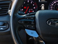 2022 Hyundai Veloster N Manual