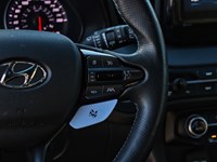 2022 Hyundai Veloster N Manual