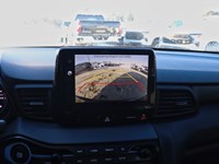 2022 Hyundai Veloster N Manual