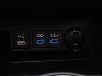 2022 Toyota Highlander XLE AWD