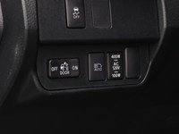 2022 Toyota Tacoma TRD SPORT | NOACCIDENTS | 1OWNER | TONNEAU | 4X4 |