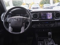 2022 Toyota Tacoma TRD SPORT | NOACCIDENTS | 1OWNER | TONNEAU | 4X4 |
