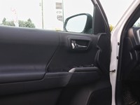 2022 Toyota Tacoma TRD SPORT | NOACCIDENTS | 1OWNER | TONNEAU | 4X4 |